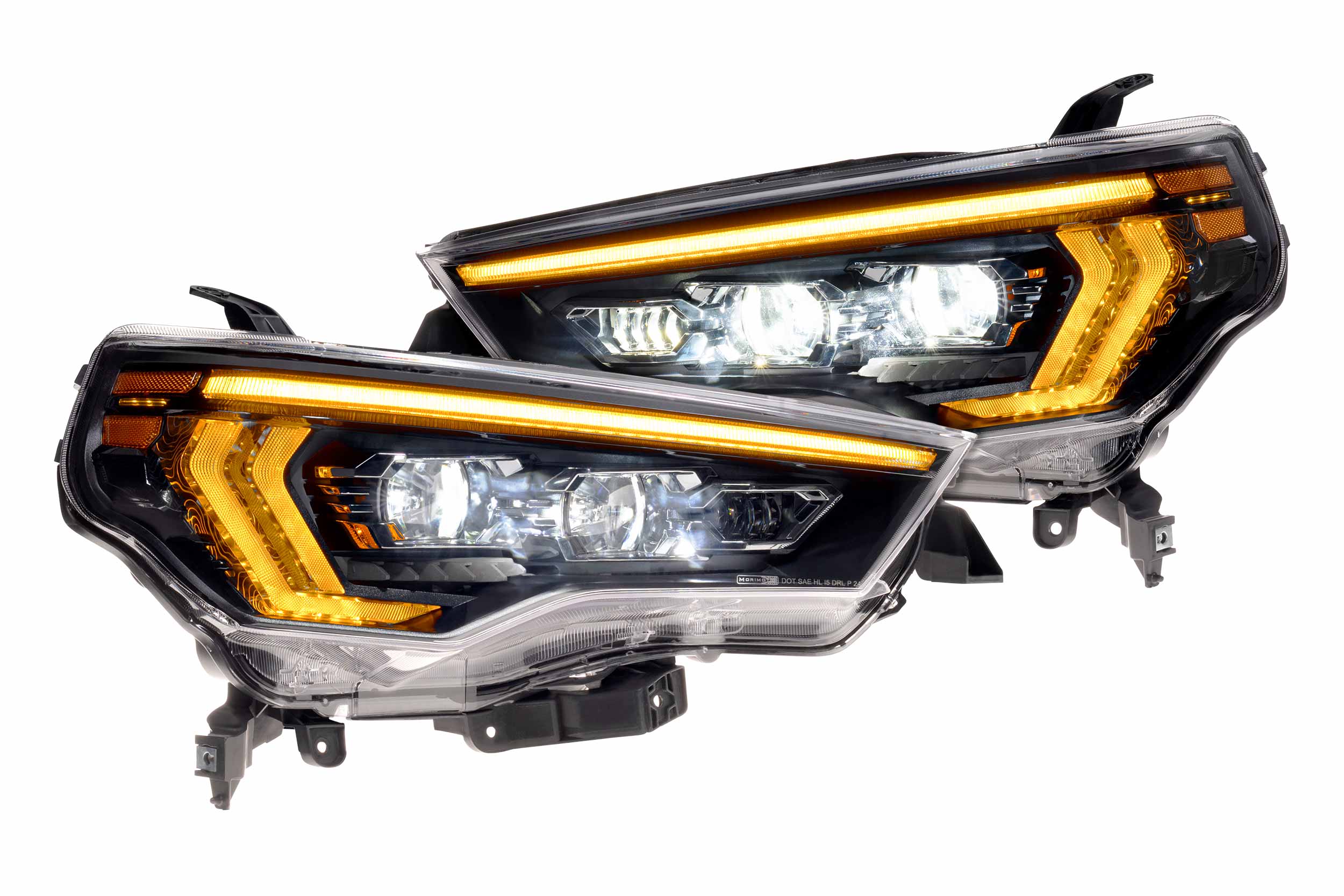 パーツ SUPER BATTLE HALOGEN LIGHT PRO RUNNER 88 SUPER BATTLE HALOGEN LIGHT PRO RUNNER 88 【公式通販】